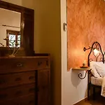 Poggio Del Sole Séjour à la ferme