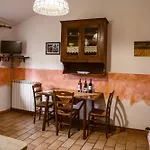 Poggio Del Sole Séjour à la ferme *
