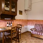 Poggio Del Sole Farm stay *