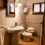 Poggio Del Sole Farm stay *