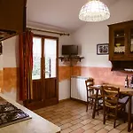 Farm stay Poggio Del Sole