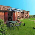 Poggio Del Sole * Castiglione del Lago
