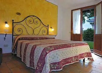 Poggio Del Sole カスティリオーネ・デル・ラーゴ